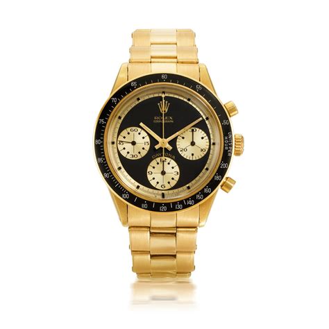 1.5 million series rolex|Rare Rolex Daytona ref. 6264 “John Player Special” sold for.